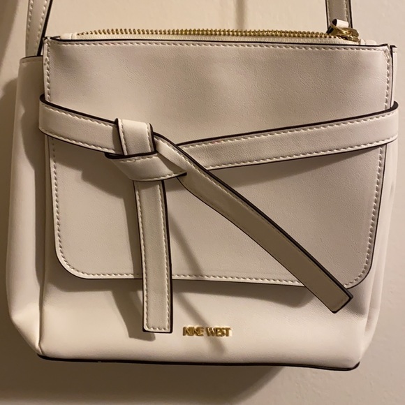 Nine West handbag - Picture 2 of 3